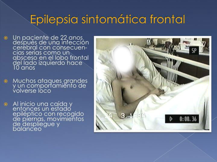 slide29.jpg
