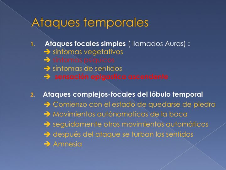 slide36.jpg
