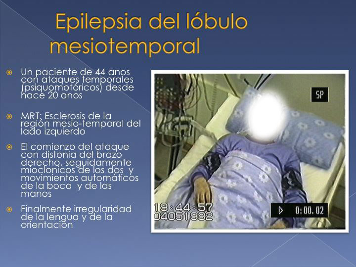 slide38.jpg
