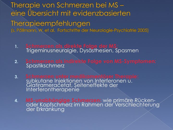 slide06.jpg