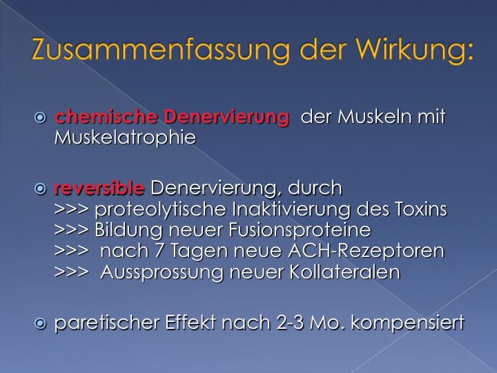 slide21.jpg