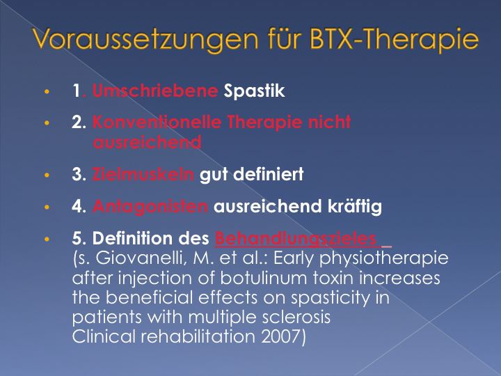slide29.jpg